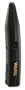 WAHL Detailing, Battery Trimmer