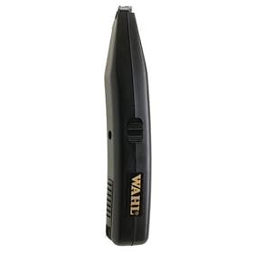 Wahl Stylique Edger/Trimmer