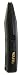  : Wahl Stylique Edger/Trimmer