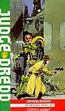 Judge Dredd-Dreddlocked (Judge Dredd)