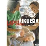 Producing Adultspar Minna Haapkyl�
