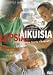 Producing Adults ( Lapsia ja aikuisia - Kuinka niit&auml; tehd&auml;&auml;n? ) [DVD]