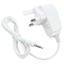 iPod Shuffle 2nd Generation Charger