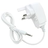 iPod Shuffle 2nd Generation Charger