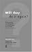 Book Will They Do it Again?: Risk Assessment and Management in Criminal Justice and Psychiatry