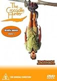 Crocodile Hunter - Volume 4 ( Africa's Deadliest Snakes / Sidwinders of Arizona ) ( Crocodile Hunter - Volume Four ) [ NON-USA FORMAT, PAL, Reg.0 Import - Australia ]