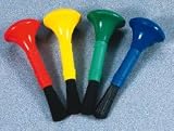 Sure-Grip Paint Brushes