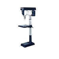 JET 354170/JDP-20MF 20-Inch Floor Drill Press