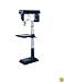 JET 354170/JDP-20MF 20-Inch Floor Drill Press