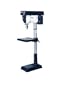 JET 354170/JDP-20MF 20-Inch Floor Drill Press