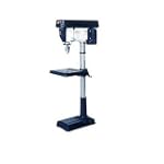JET 354170JDP20MF