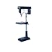 JET 354170/JDP-20MF 20-Inch Floor Drill Press