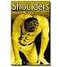 Shoulders Strength and Masculinity