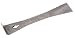Red Devil #4050 1-3/4x9-5/8 Scrape Bar