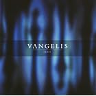 Voices by Vangelis