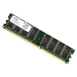 OCZ OCZ2V8004GK PC2-6400 DDR2 800MHz Value Series 4GB Dual Channel Kit