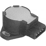 Borg Warner EC3057 Sensor by BorgWarner