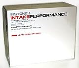 Instone IntakePerformance Chocolate 20pk