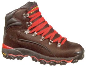 Dunham Ladies Waffle Stomper Paramount Boot (Dunham,Shoes,Womens Shoes,Athletic & Outdoor,Hiking)