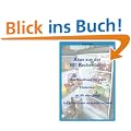 Raus aus der BE-Rechenfalle!: Auf nichts mehr verzichten m�ssen! Ein Handbuch f�r jeden Diabetiker egal ob Jung oder Alt! Eine Auflistung der ... Broteinheiten! Ein Muss f�r jeden Diabetiker!