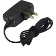 Travel Charger for Nokia 1260 1261 2270 3285 3220 3310 3330 3410 3510 3650 5100 5210 5510 6100 6510 6230 6260 6600 6610i 7210 7610 7600 8210 8310 8810 8850 8890 8910 9210 Home/Wall Charger