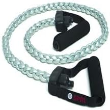 The Amazing SPRI 05-58479 (SC-3R) Braided Xertube-Level 3-Retail Packaging