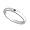 white-gold