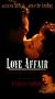 Love Affair [VHS]
