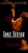 VHS : Love Affair (1994)