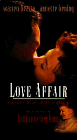 Love Affair (1994) by Warner Home Video
