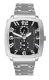 Kenneth Cole Reaction Watch - KC3460 (Size: men)