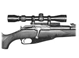 ADV TECH MOSIN NAGANT SCP MNT W/BOLT