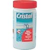 Cristal Chlortabletten 200 1Kg