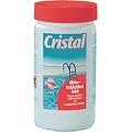 Cristal Chlortabletten 200 1Kg