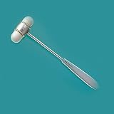 Miltex Dejerine Percussion Hammer 9 1/2