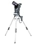 Meade ETX105EC Telescope w/ Autostar Controller (497) and Tripod (884)