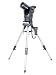 Meade ETX105EC Telescope w/ Autostar Controller (497) and Tripod (884)
