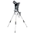 Meade ETX105AT Telescope w/ UHTC, Autostar Controller (497) and Tripod (884)