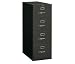 HON 310 Series Drawer Full-Suspension Legal File