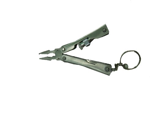 Image #3 of Multi Pocket Tool