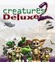 Creatures 2 Deluxe (with Life Kit)