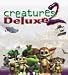 Software : Creatures 2 Deluxe (with Life Kit)