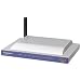 Panasonic BB-HGW700A Network Camera Router