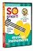 So Smart!: Musical Instruments
