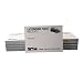 Licensed Taxi Receipt Book/Pads