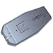 31FTBqrCoyL. SL75  Dazer Ii Ultrasonic Dog Deterrent