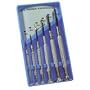 Adorama Screw Driver Set