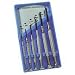 Adorama Screw Driver Set