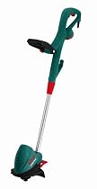 Bosch ART 23 Combitrim Electric Line Trimmer