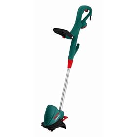 Bosch ART 23 Combitrim Electric Line Trimmer